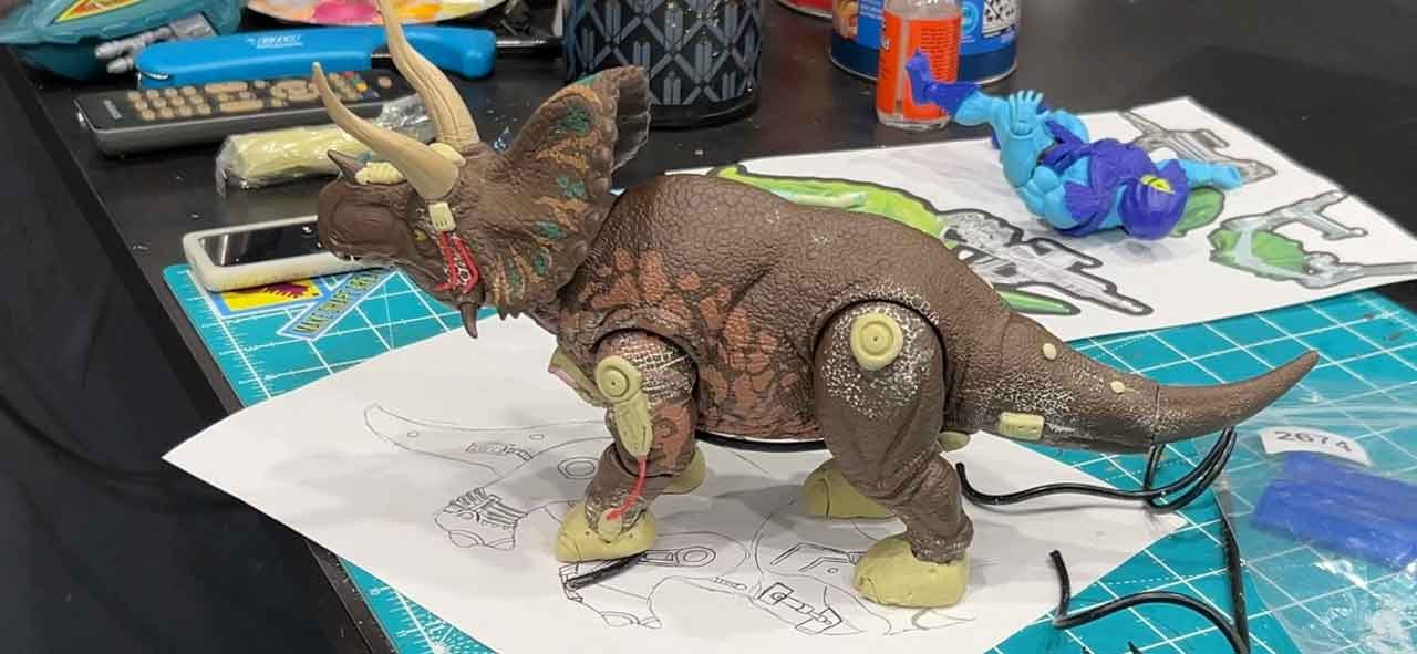 Bionatops-MOTU-Origins-Powers-of-Grayskull-Concept-In-Progress-2
