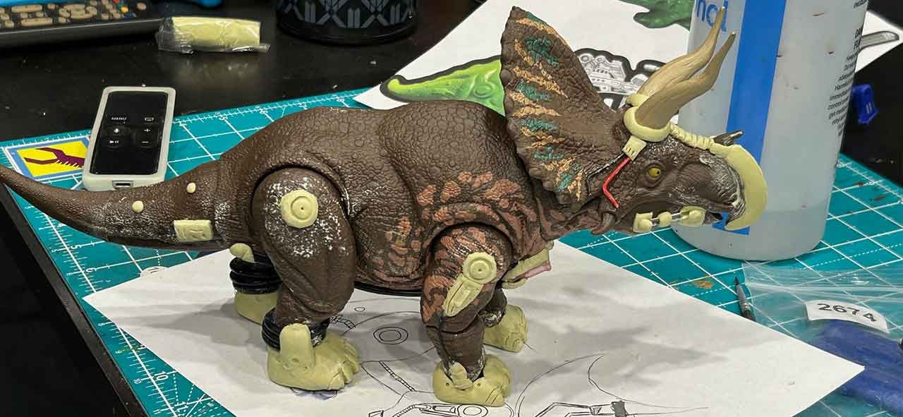 Bionatops-MOTU-Origins-Powers-of-Grayskull-Concept-In-Progress-3