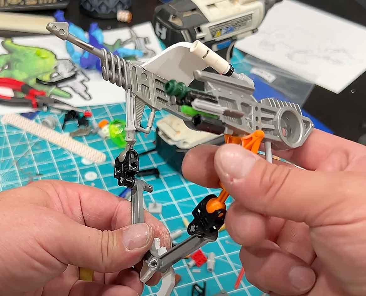 Bionatops-MOTU-Origins-Powers-of-Grayskull-Concept-In-Progress-4