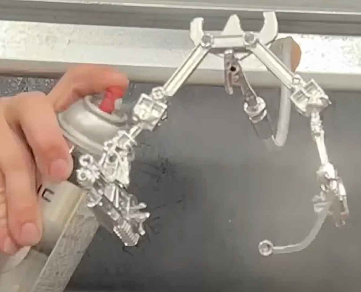 Bionatops-MOTU-Origins-Powers-of-Grayskull-Concept-In-Progress-5