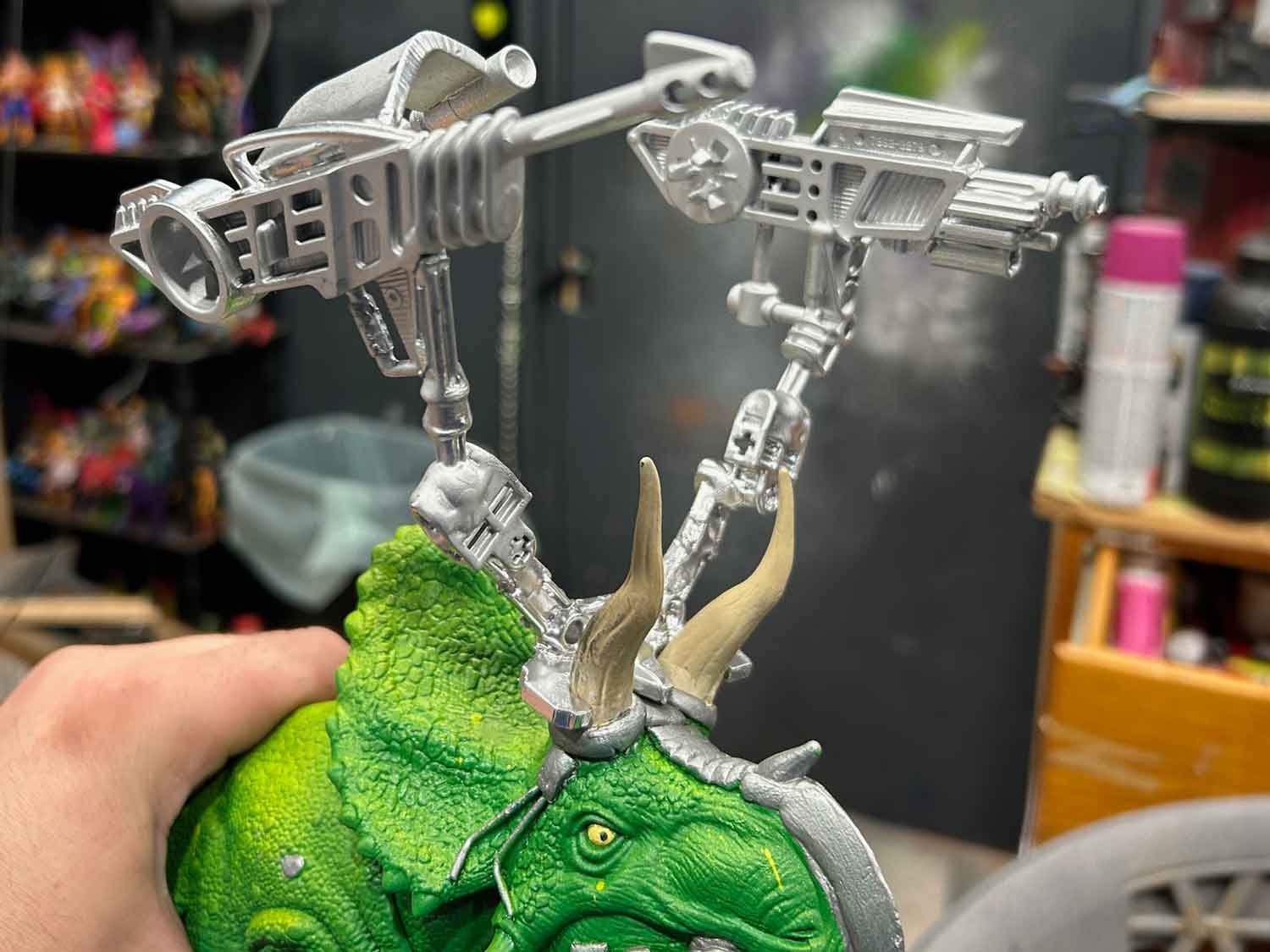 Bionatops-MOTU-Origins-Powers-of-Grayskull-Concept-In-Progress-6