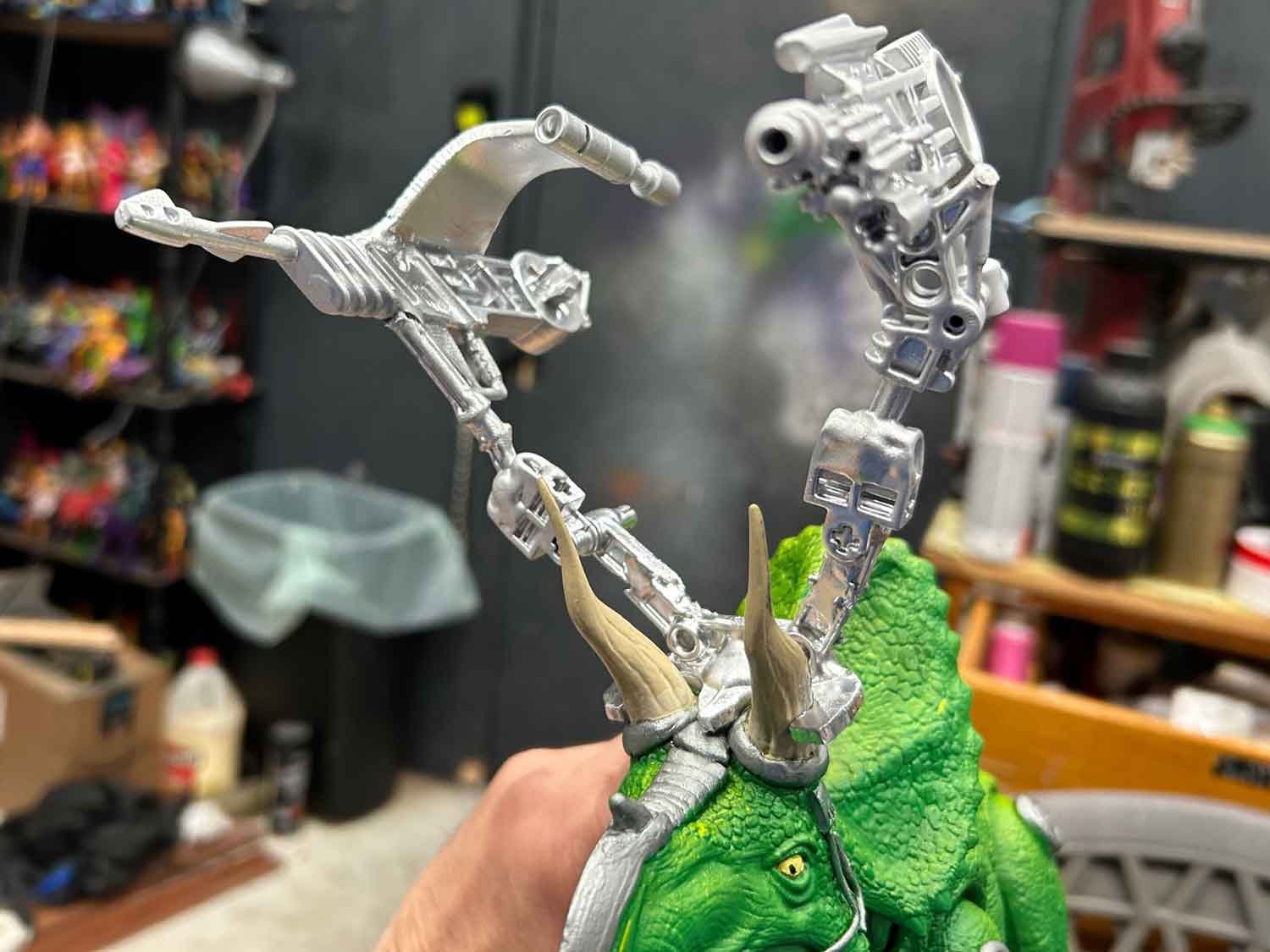 Bionatops-MOTU-Origins-Powers-of-Grayskull-Concept-In-Progress-7