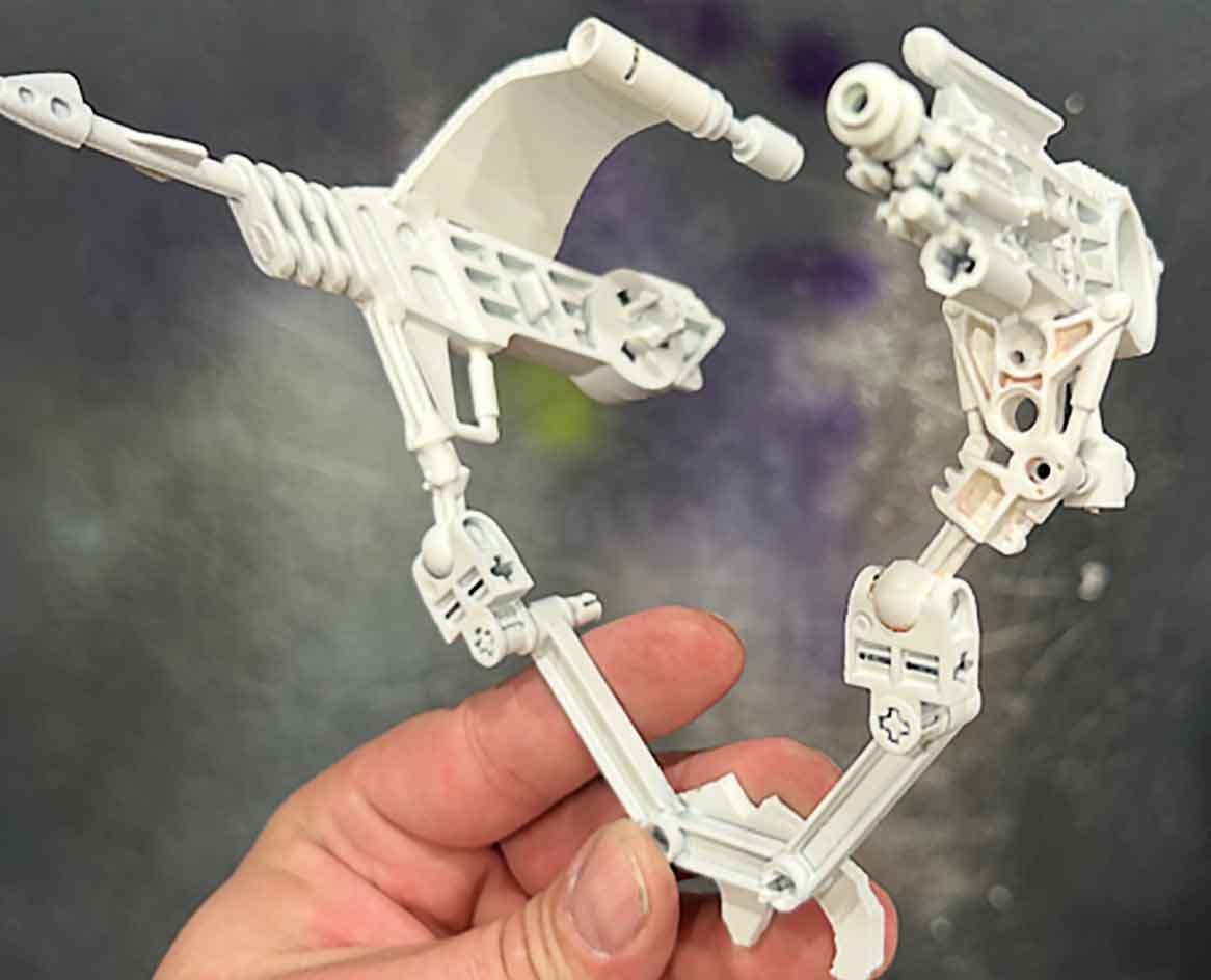 Bionatops-MOTU-Origins-Powers-of-Grayskull-Concept-In-Progress-8