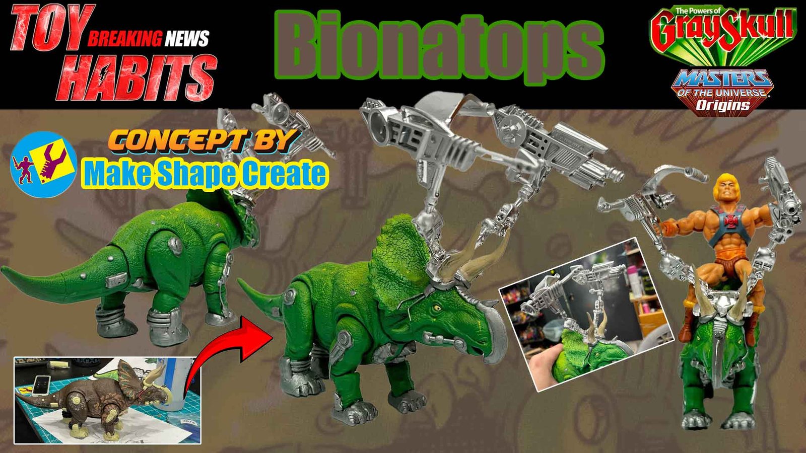 Bionatops-MOTU-Origins-Powers-of-Grayskull-Concept