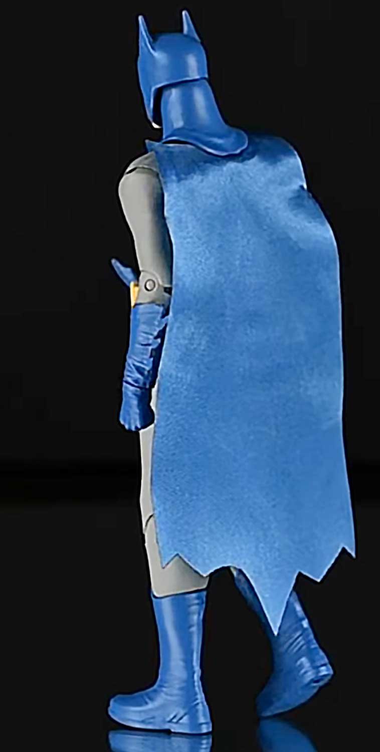 Bizzaro-Batman-McFarlane-DC-Retro-Super-Friends-Wave-3-Back