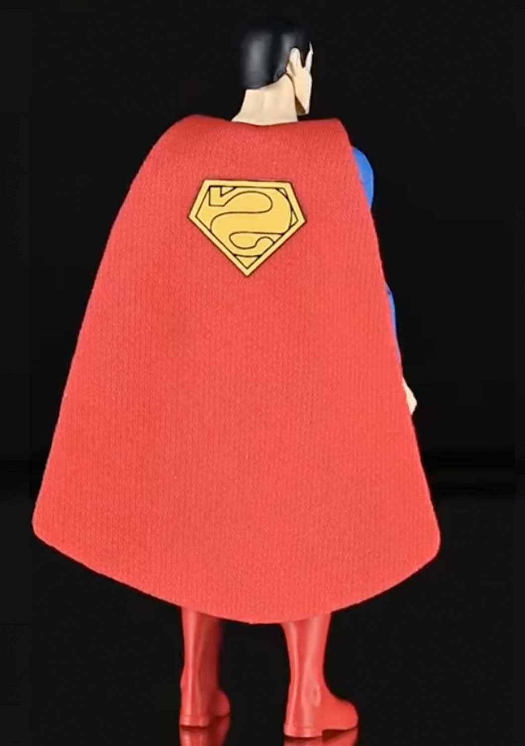 Bizzaro-McFarlane-DC-Retro-Super-Friends-Wave-3-Back