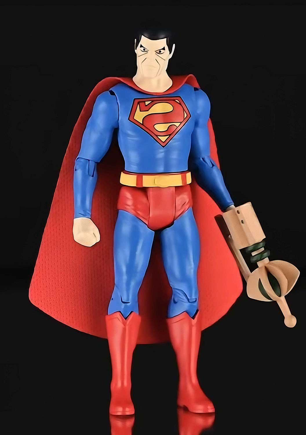 Bizzaro-McFarlane-DC-Retro-Super-Friends-Wave-3