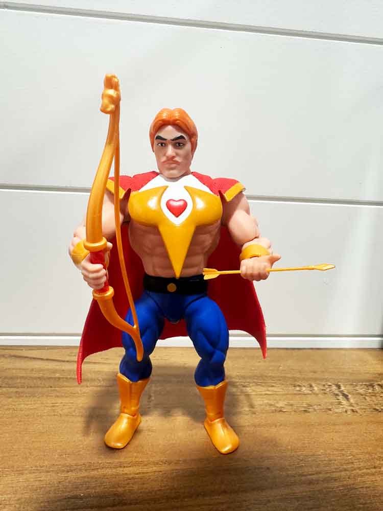 Bow-MOTU-Origins-Cartoon-Collection-action-pose-1-IH