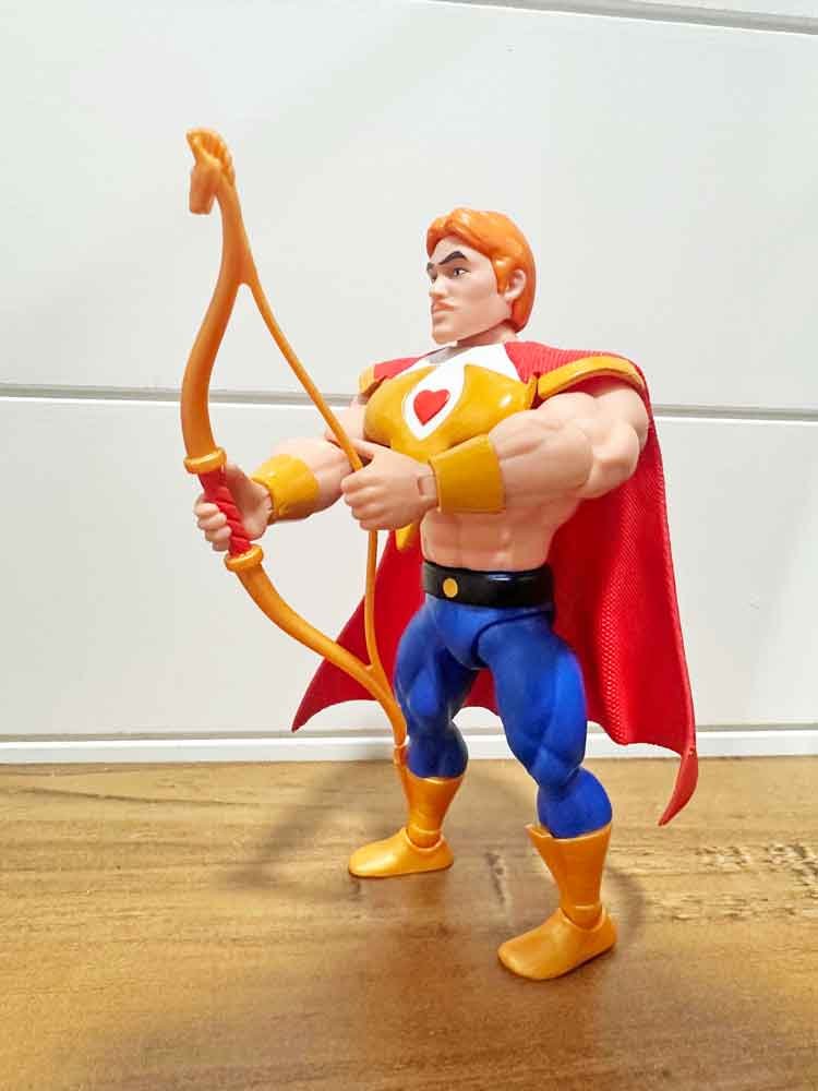 Bow-MOTU-Origins-Cartoon-Collection-action-pose-2-IH