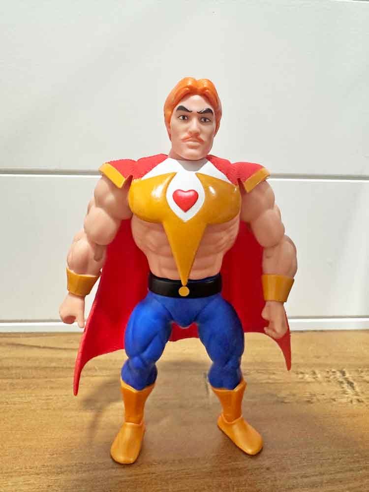 Bow-MOTU-Origins-Cartoon-Collection-front-IH