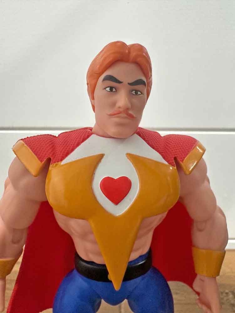 Bow-MOTU-Origins-Cartoon-Collection-front-close-up-IH