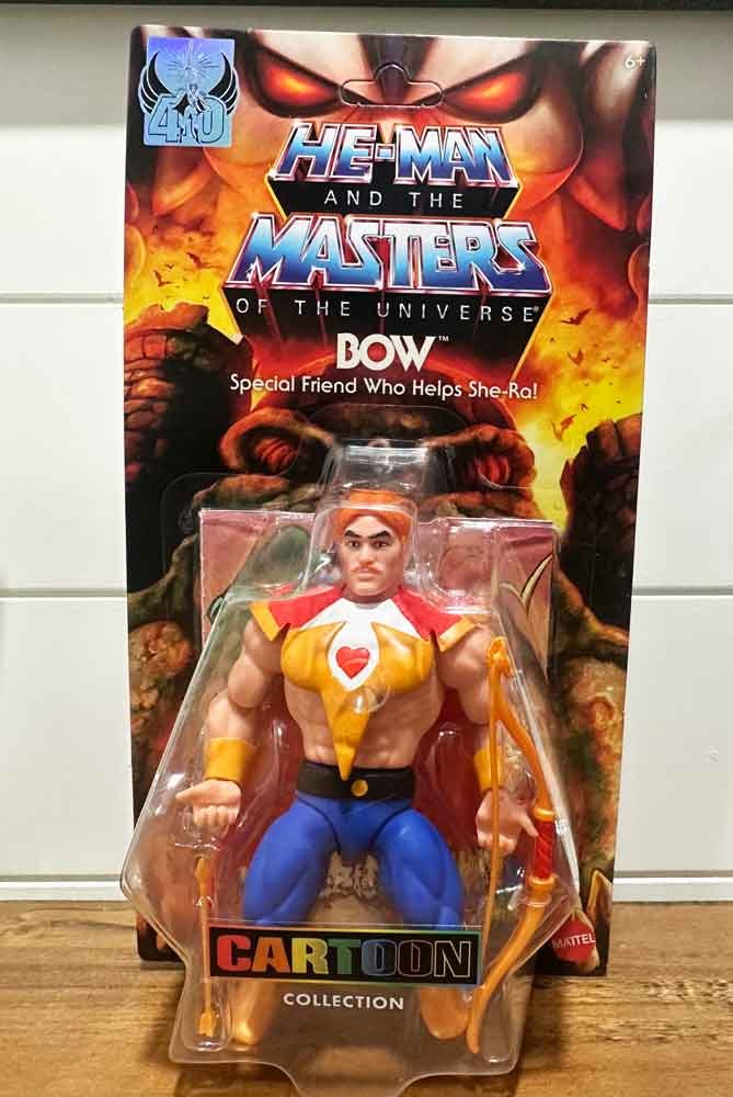 Bow-MOTU-Origins-Cartoon-Collection-package-front-IH