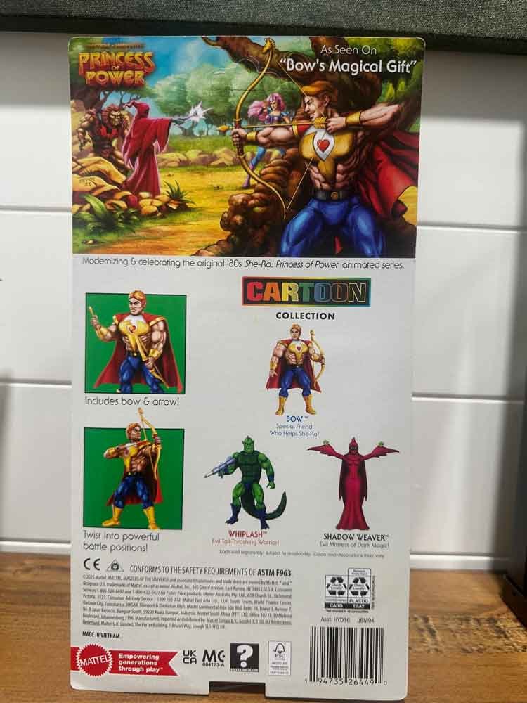Bow-MOTU-Origins-Cartoon-Collection-package-rear-IH