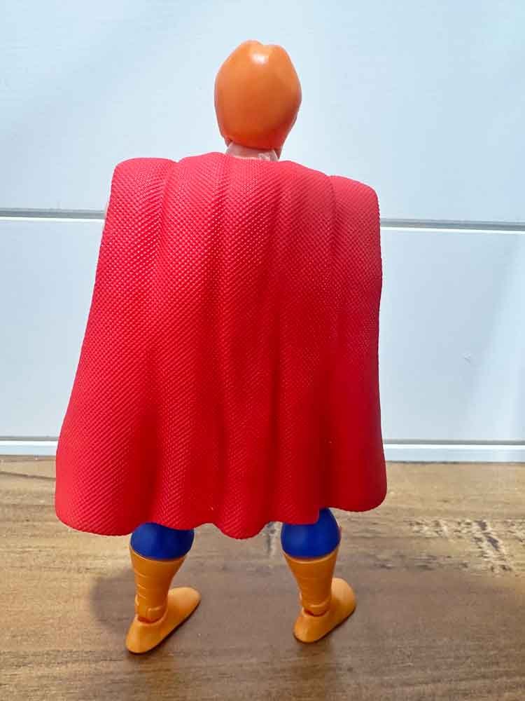 Bow-MOTU-Origins-Cartoon-Collection-rear-IH