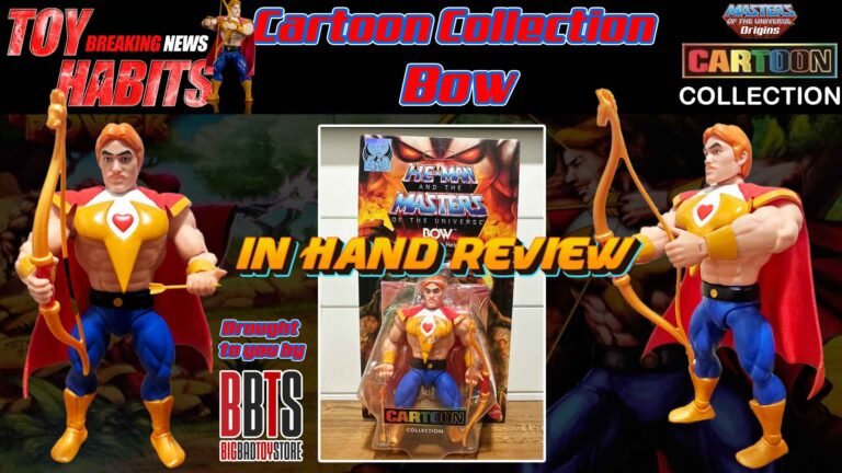 Bow-Wave-26-MOTU-Origins-Cartoon-Collection-In-Hand-Review