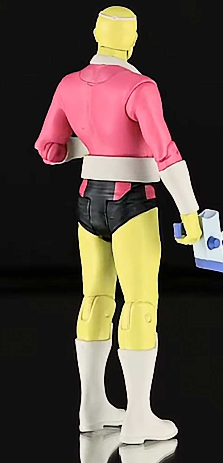 Brainiac-McFarlane-DC-Retro-Super-Friends-Wave-3-Back