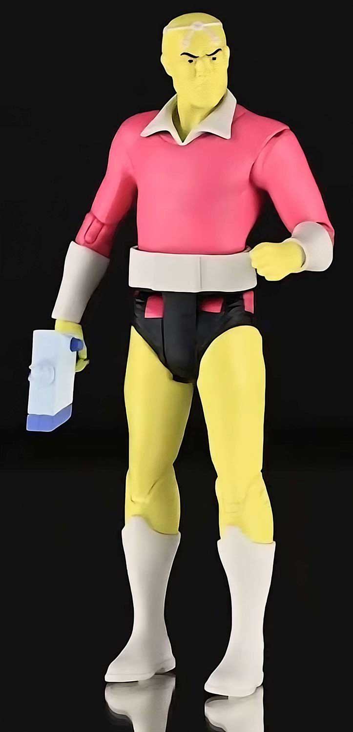 Brainiac-McFarlane-DC-Retro-Super-Friends-Wave-3