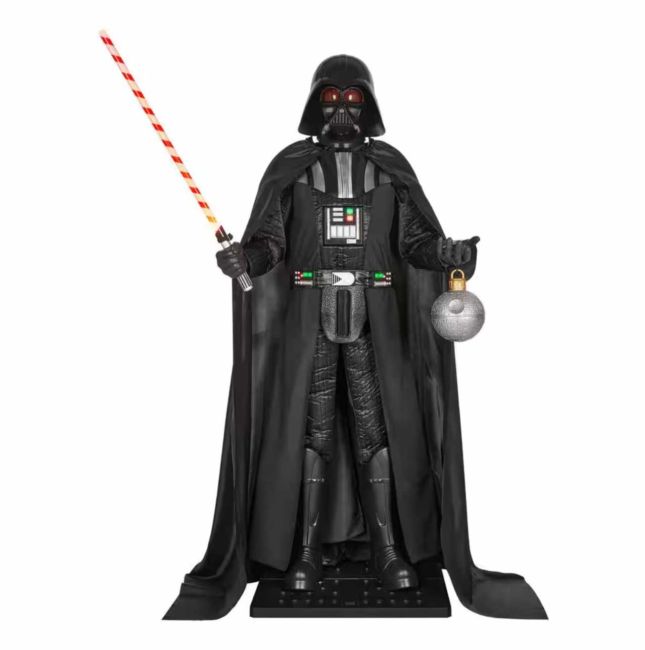 Darth-Vader-Animated-Christmas-Holiday-Animatronic-1