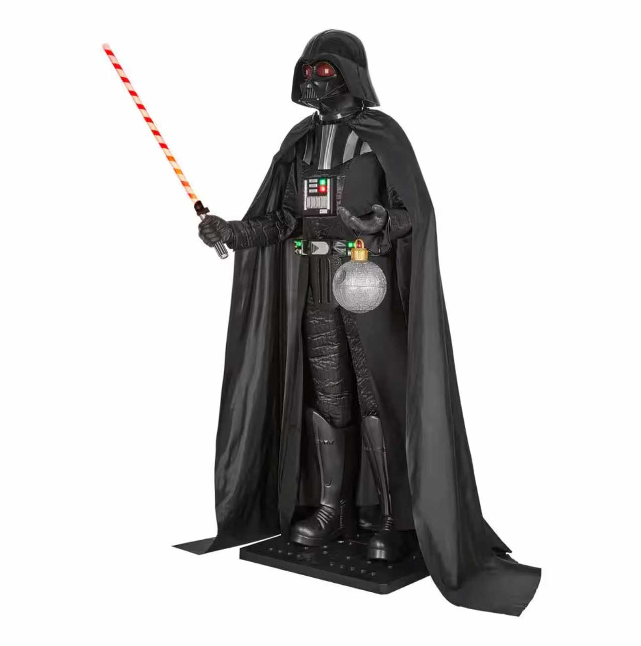 Darth-Vader-Animated-Christmas-Holiday-Animatronic-3