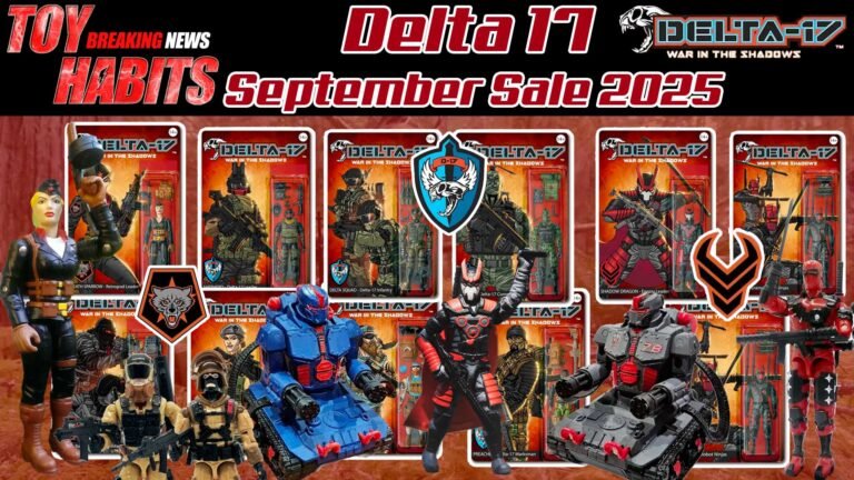Delta-17-War-In-The-Shadows-September-Sale-2025