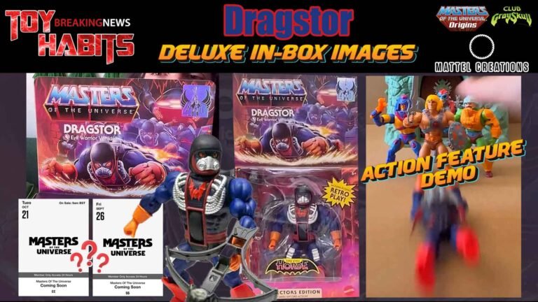 Dragstor-MOTU-Origins-Mattel-Creations-Deluxe-In-Box-Images-3
