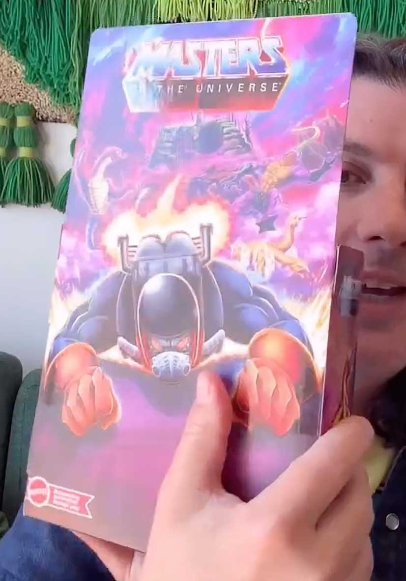 Dragstor-MOTU-Origins-Mattel-Creations-Deluxe-In-Box-Images-4