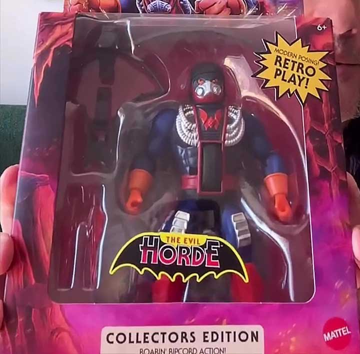 Dragstor-MOTU-Origins-Mattel-Creations-Exclusive-Box-2