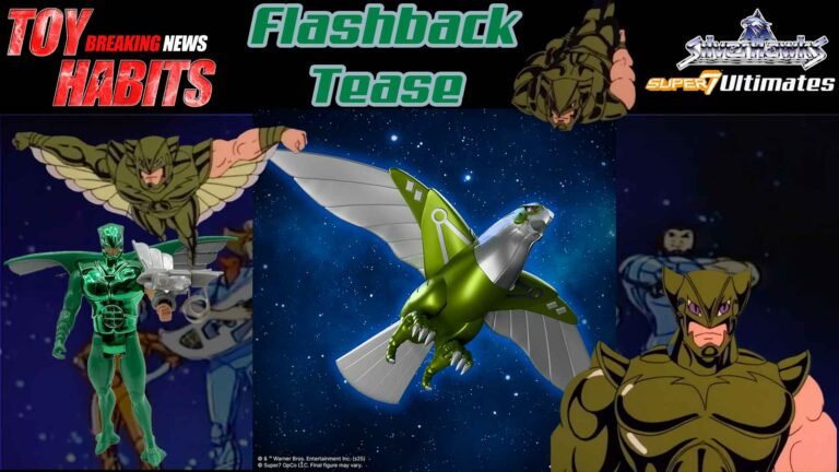 Flashback-Silverhawks-Super7-Ultimate-Teased