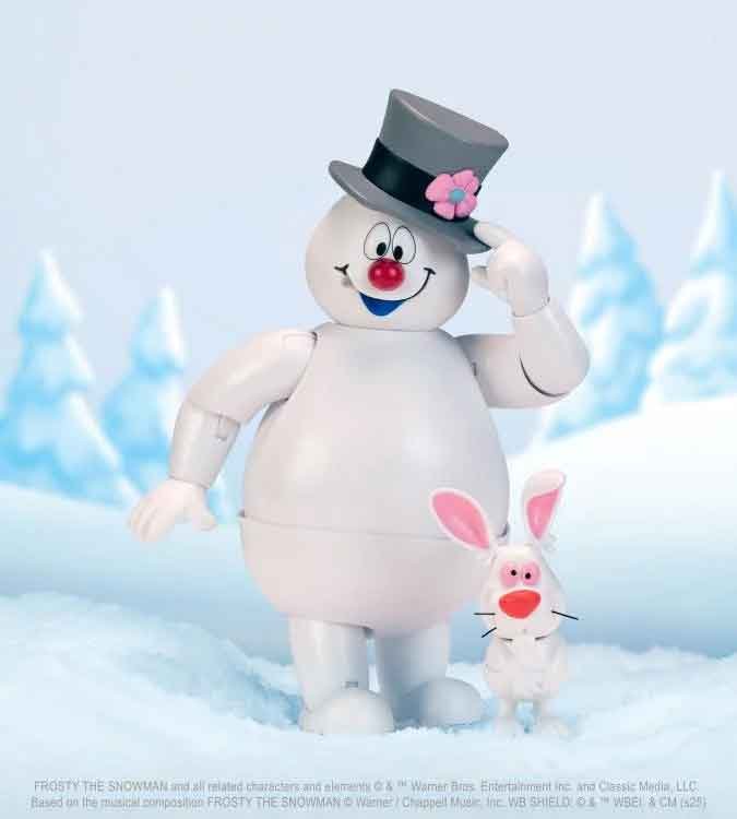 Frosty-the-Snowman-BBTS-Exclusive-Action-Figure-2