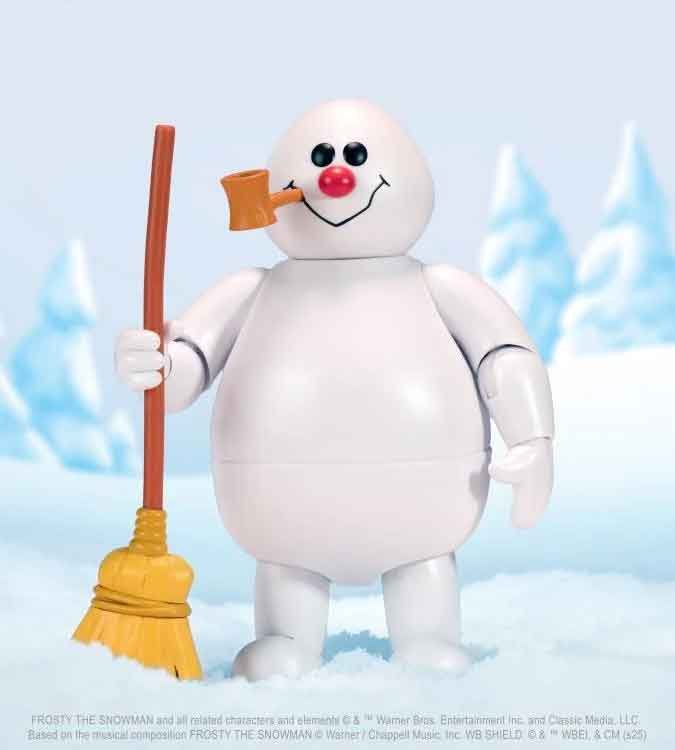 Frosty-the-Snowman-BBTS-Exclusive-Action-Figure-4