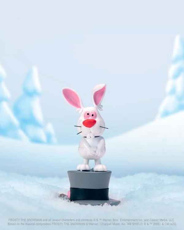 Frosty-the-Snowman-BBTS-Exclusive-Action-Figure-5