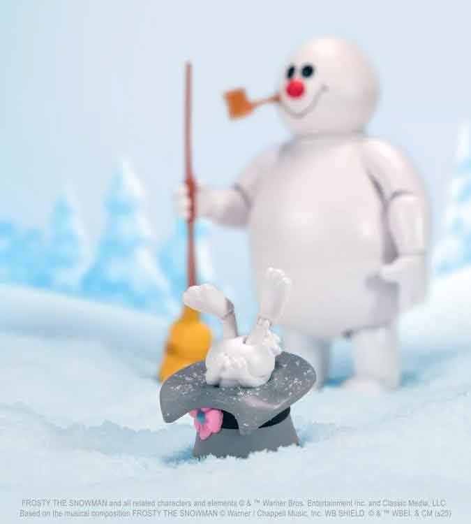 Frosty-the-Snowman-BBTS-Exclusive-Action-Figure-6