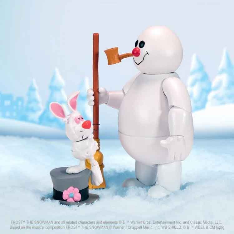 Frosty-the-Snowman-BBTS-Exclusive-Action-Figure-7