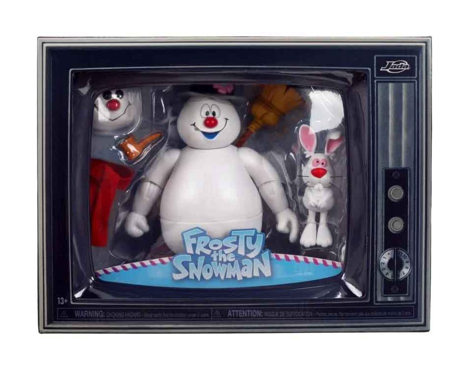 Frosty-the-Snowman-BBTS-Exclusive-Action-Figure-8