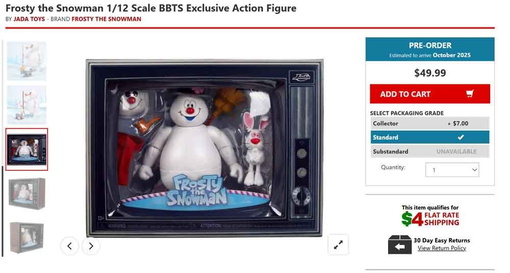 Frosty-the-Snowman-BBTS-Exclusive-Action-Figure-BBTS-link