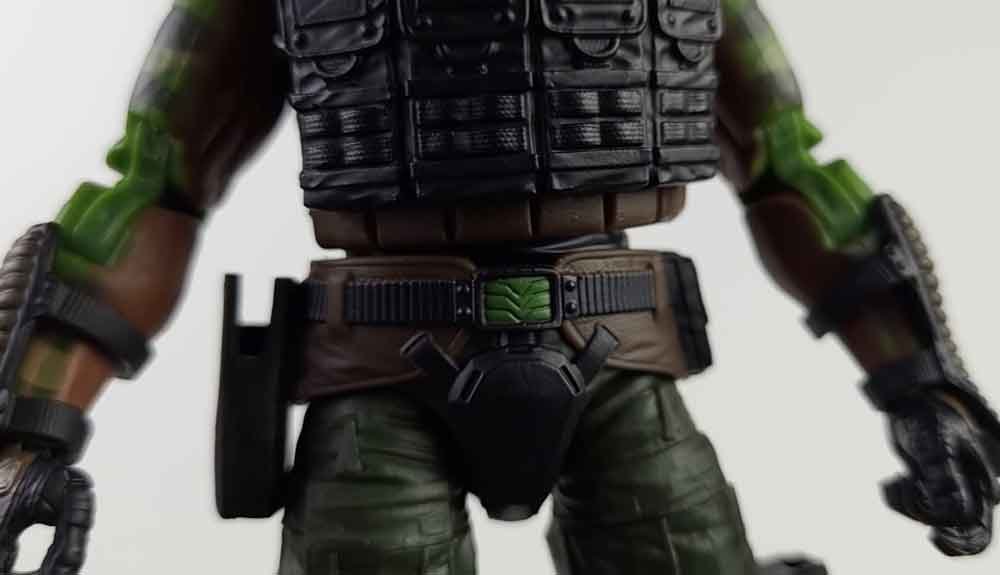 GI-Joe-Classified-Grim-Viper-IH-10