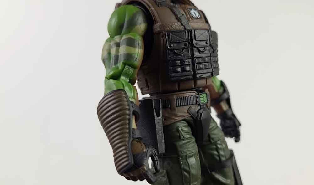 GI-Joe-Classified-Grim-Viper-IH-11