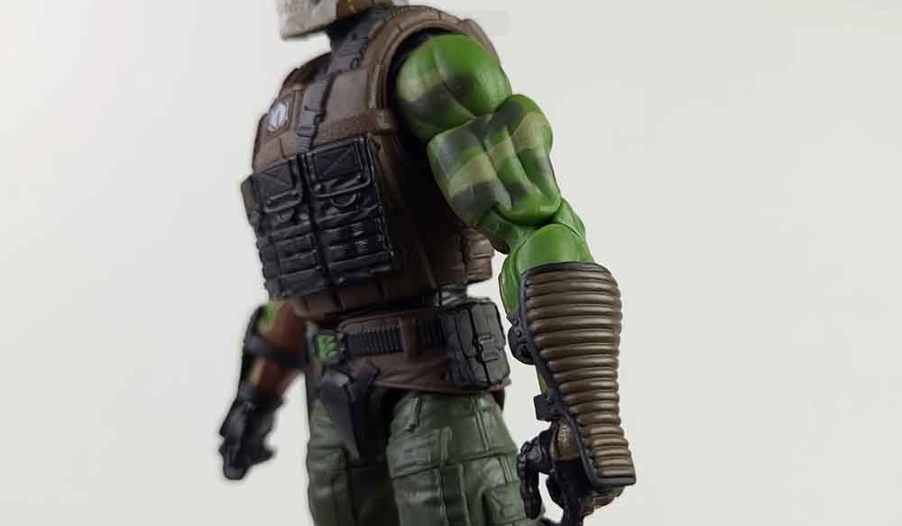 GI-Joe-Classified-Grim-Viper-IH-12