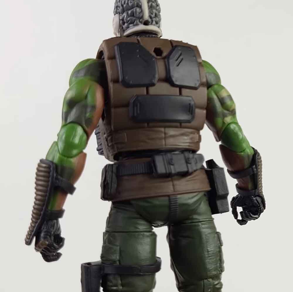GI-Joe-Classified-Grim-Viper-IH-14