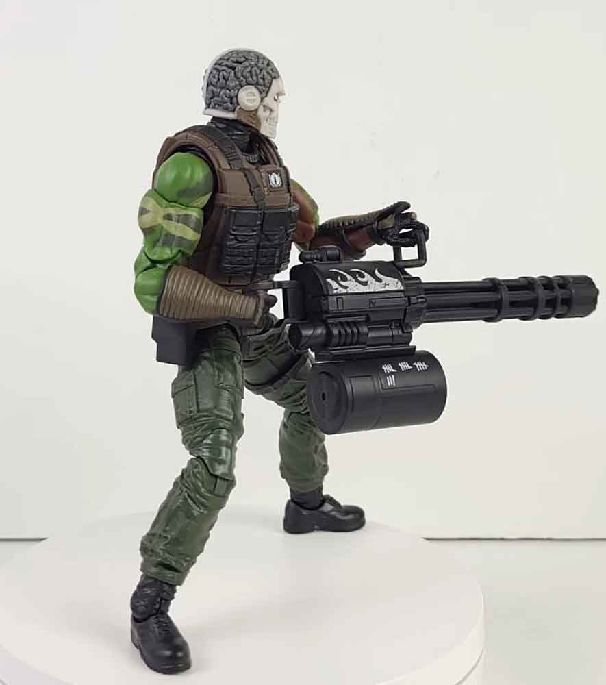 GI-Joe-Classified-Grim-Viper-IH-15