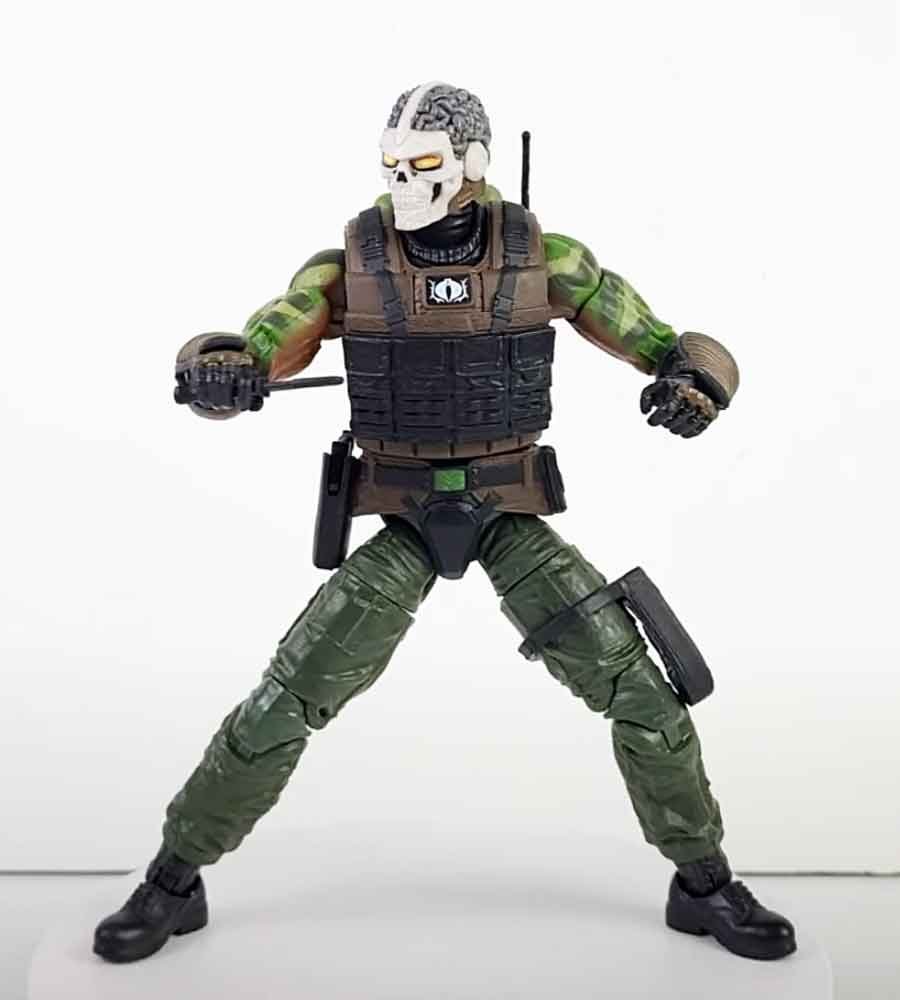 GI-Joe-Classified-Grim-Viper-IH-17