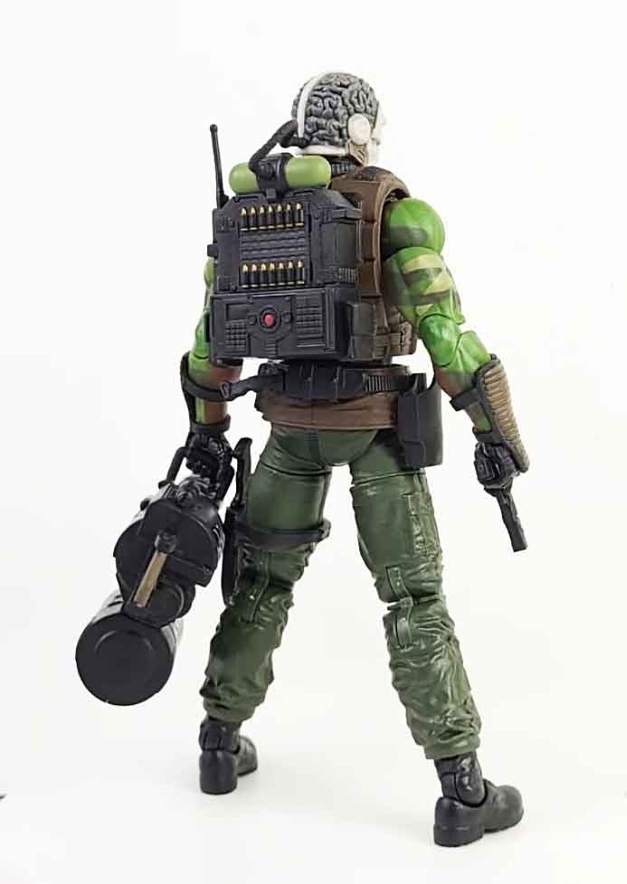 GI-Joe-Classified-Grim-Viper-IH-18