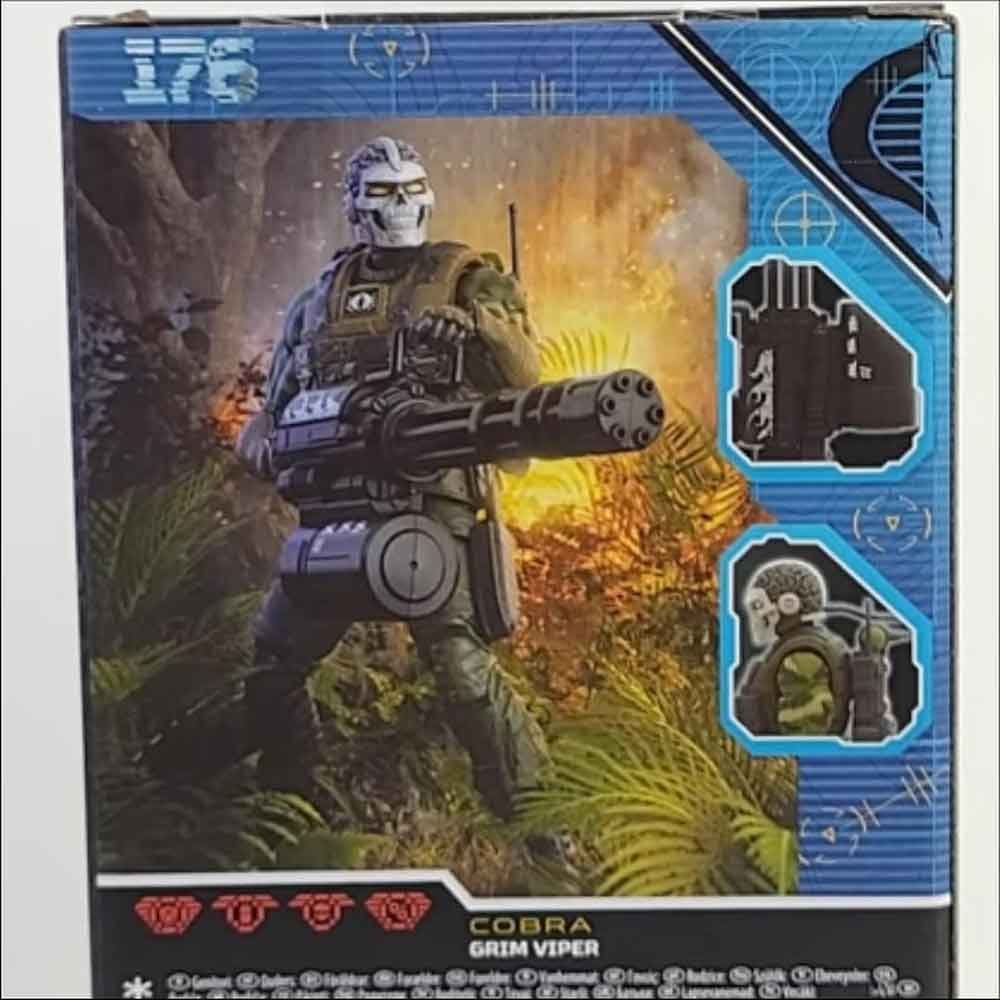 GI-Joe-Classified-Grim-Viper-IH-2