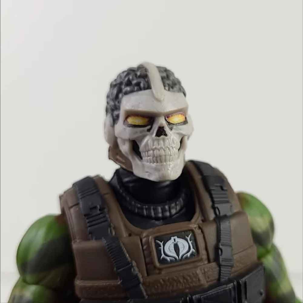 GI-Joe-Classified-Grim-Viper-IH-3