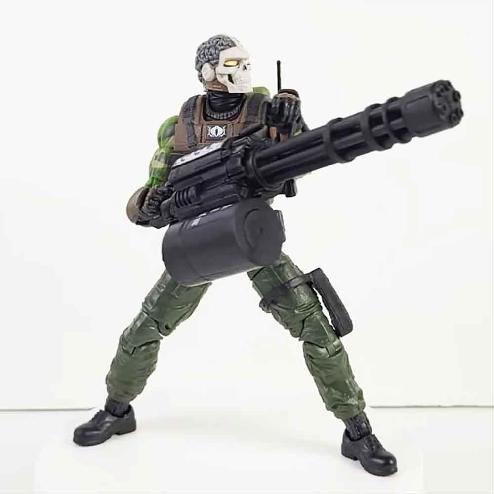 GI-Joe-Classified-Grim-Viper-IH-4