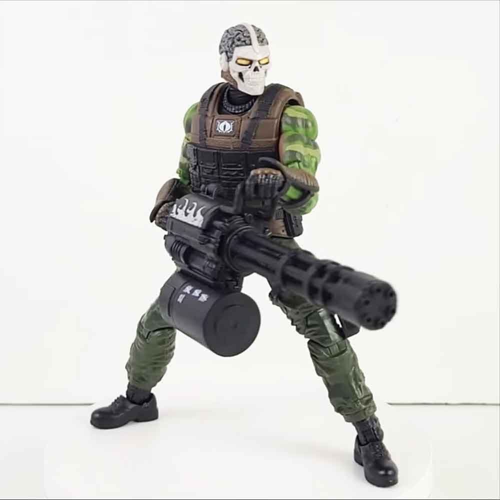 GI-Joe-Classified-Grim-Viper-IH-5