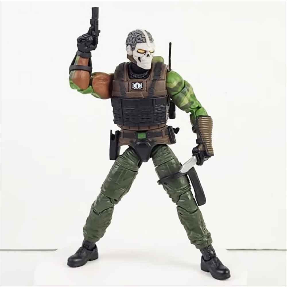 GI-Joe-Classified-Grim-Viper-IH-6