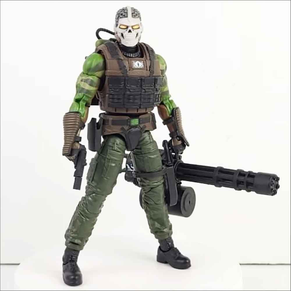 GI-Joe-Classified-Grim-Viper-IH-8