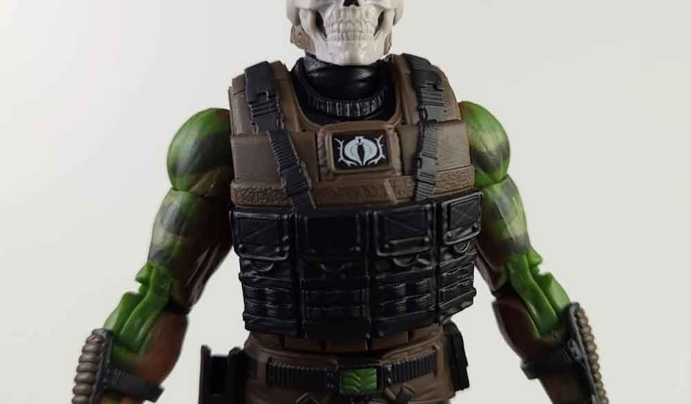 GI-Joe-Classified-Grim-Viper-IH-9