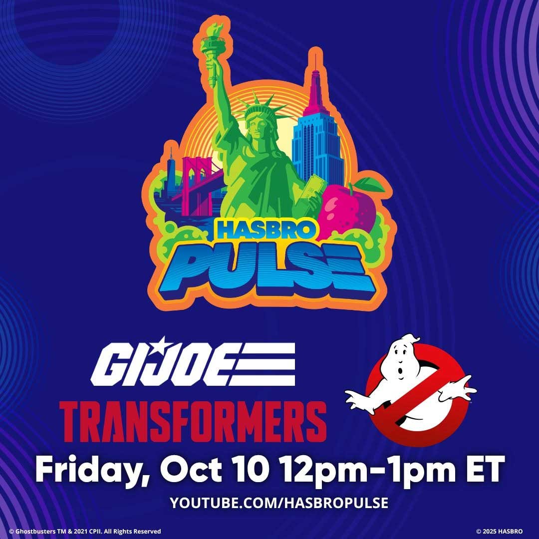 GI-Joe-Classified-Series-Transformers-NYCC-2025-Panel-Promo